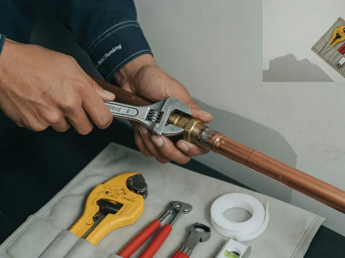 Why choose Drain Cleaning in Eure, NC